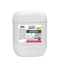 Blanqueador Desinfectante Al 5.5% x20 Litros Kleine Profesional