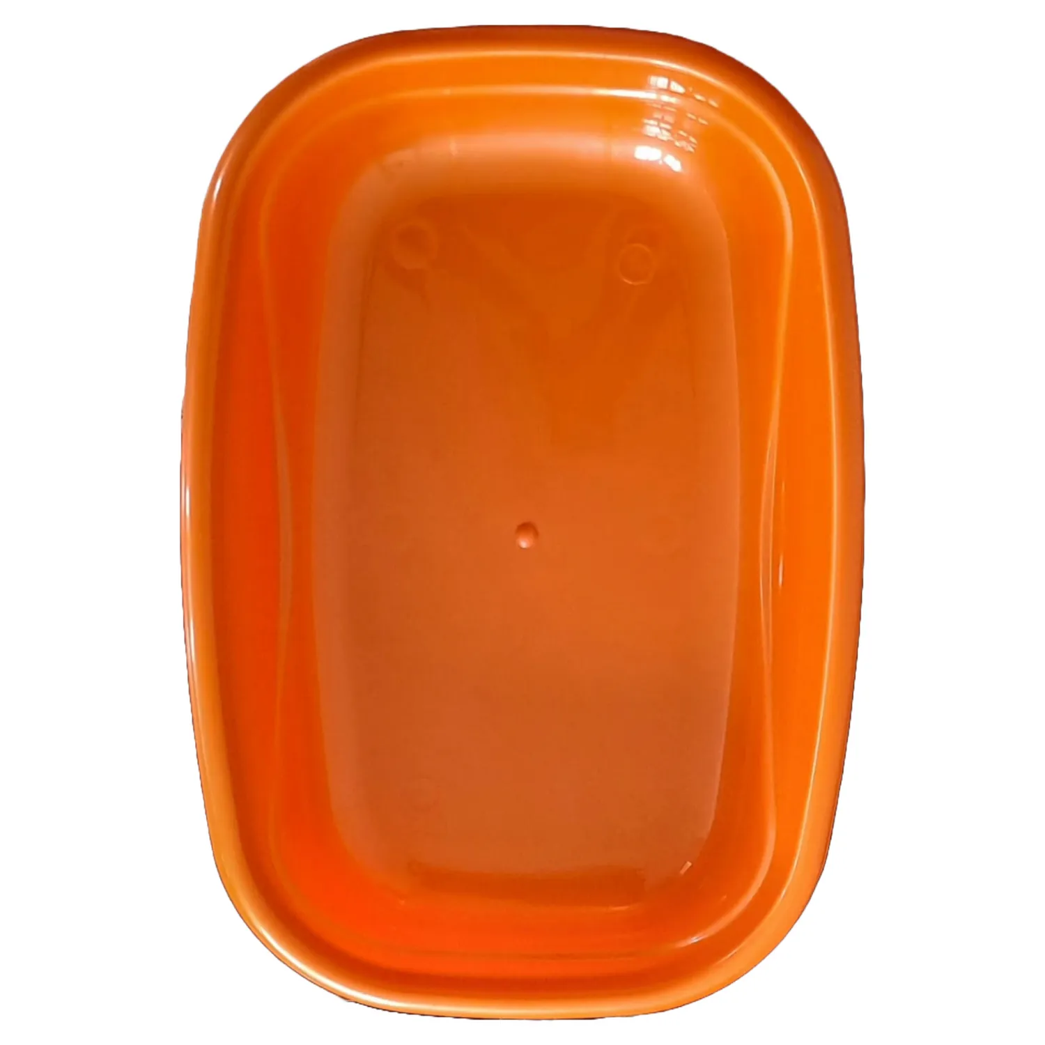 Arenera Para Gatos Grande 50x35x13cm Surtido Petizoos