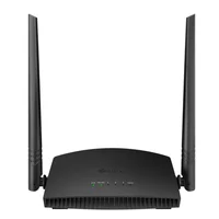 Router 300 Mbps Steren