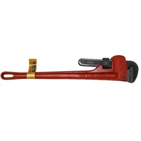 Llave De Tubo 24pg Uyustools