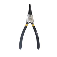 Alicate para Anillos de Retención Interior Recto 9 Pulgadas Uyustools