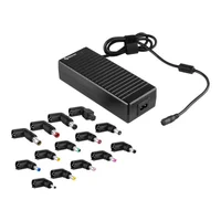 Cargador Universal para Laptop 120W