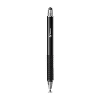 Pluma Stylus para Pantalla Táctil Steren