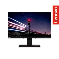 Lenovo Monitor Lenovo Thinkvision T24t-20 HDMI Touch