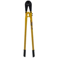 Cillaza Cortapernos Profesional 42 Pulgadas Uyustools