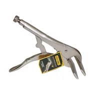 Alicate Hombresolo para Soldador 10 Pulgadas Uyustools