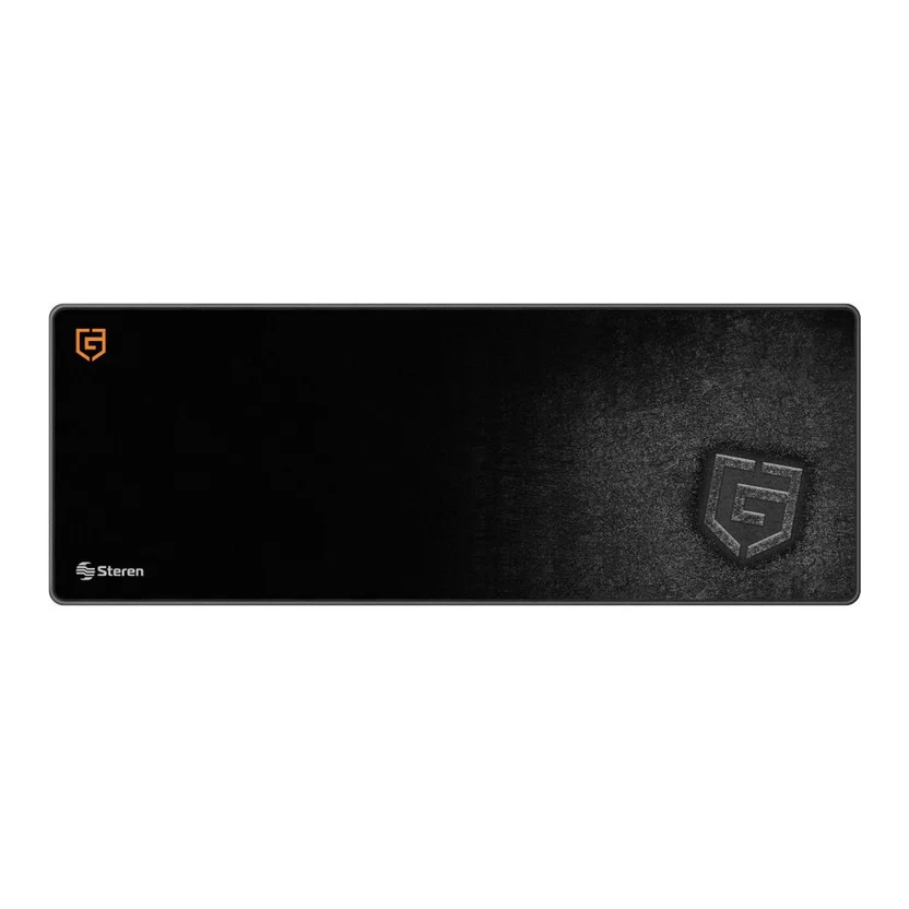Mouse Pad Xtreme para Gamer - Homecenter.com.co