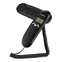 Teléfono D/gondola C/ident D/llamadas Negro Steren