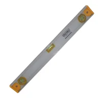 Nivel Magnético Aluminio 24 Pulgadas Uyustools