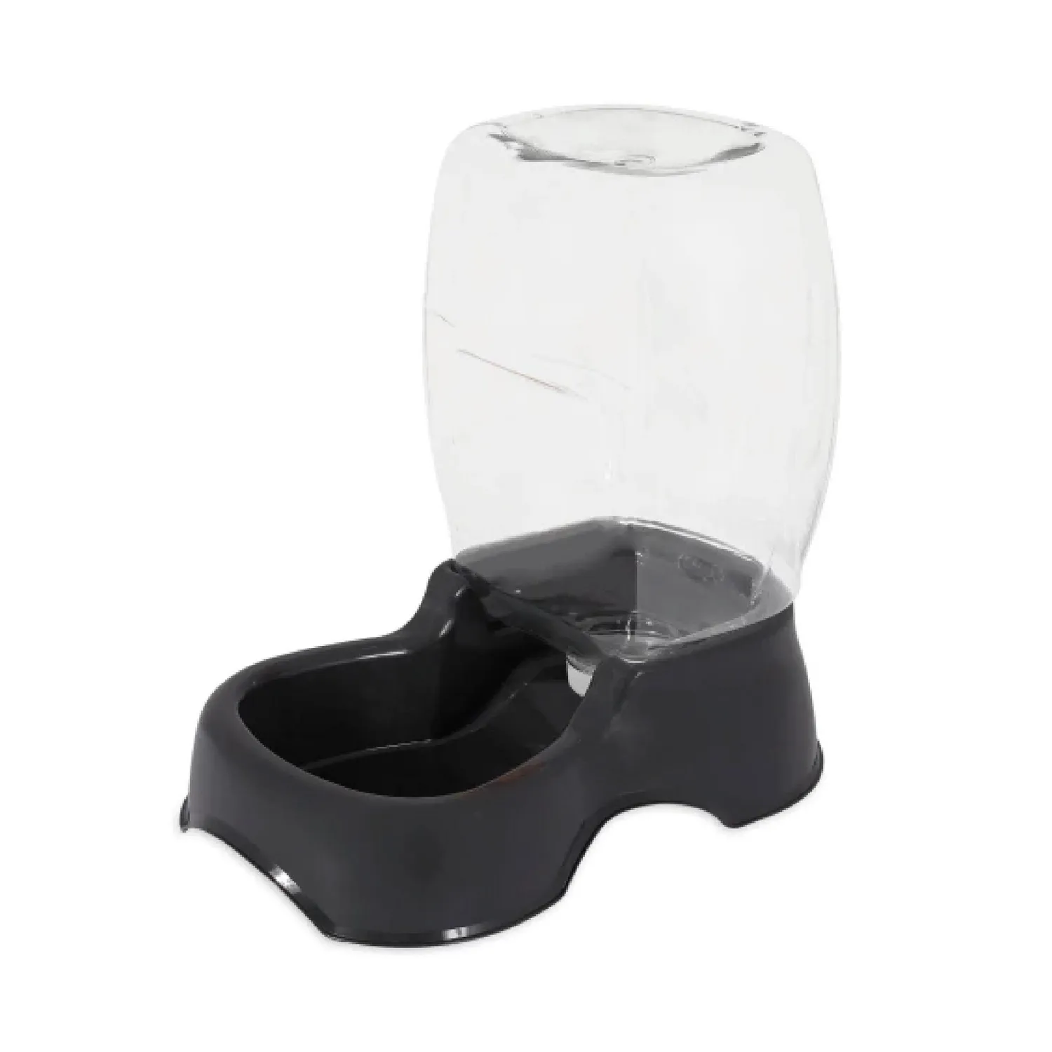 Bebedero para perro petmate gravity 5.6l