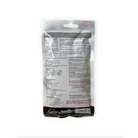 Snack para gato smooth creamy suave sabor atún 60gr