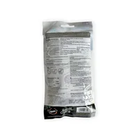 Snack para gato smooth creamy sabor a salmon 60gr