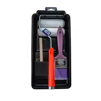 Kit Trazos Perfectos 4"