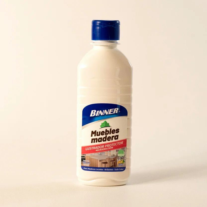 Renovador para Muebles de Exterior Color 300ml - Homecenter.com.co