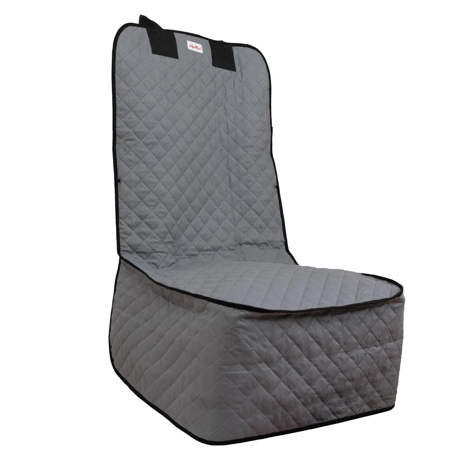 Protector Mascotas Para Carro Silla Delantera