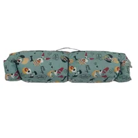 Colchoneta Mascota Travelroll 90x110cm Brunomen