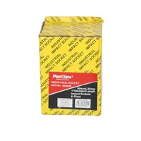 Copa Impacto Cuadrante 1 Pulgada x 33 mm Ferton