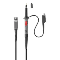 Punta Modular para Osciloscopio Bnc de 150 Mhz Steren