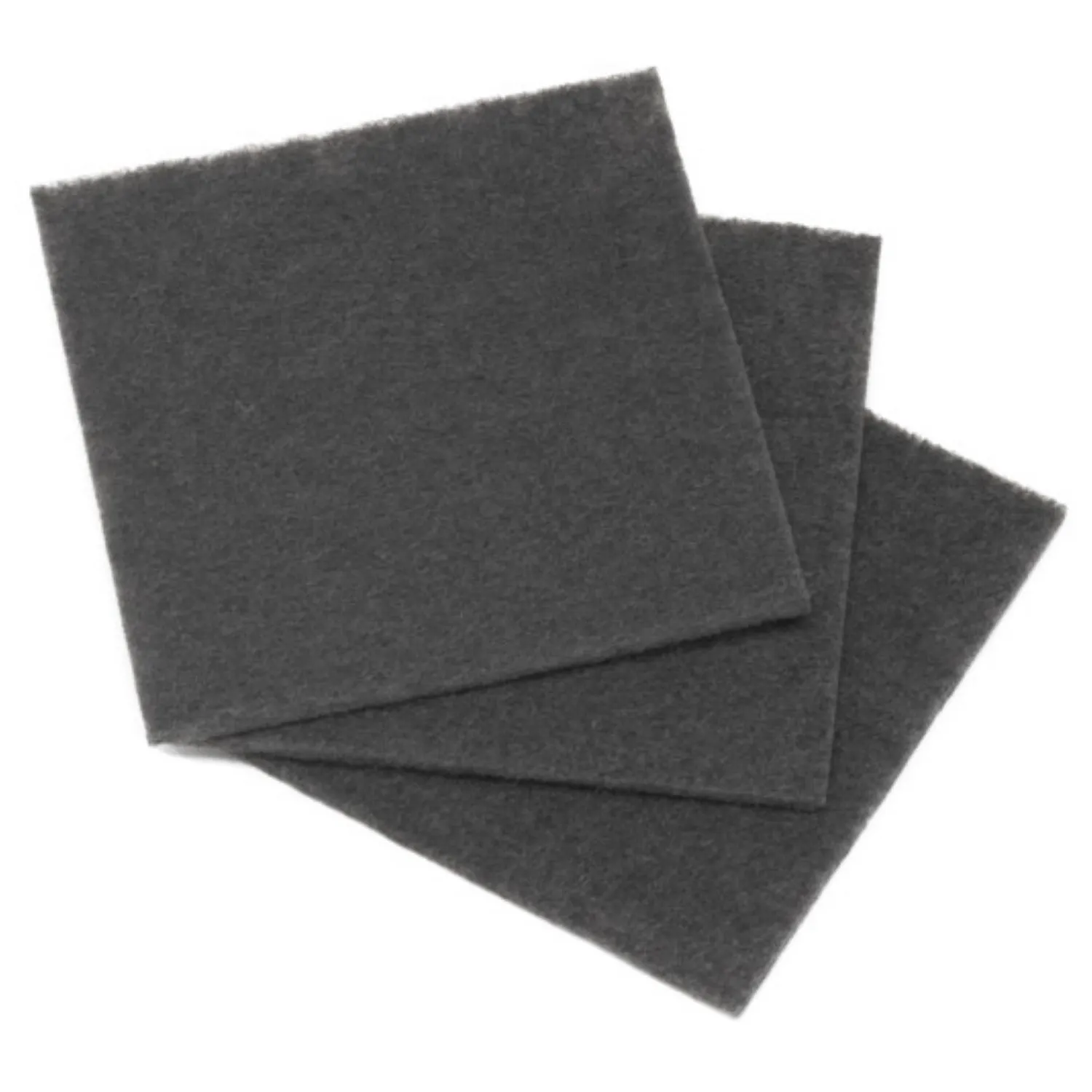 Set Filtros Para Areneras