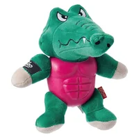 Juguete Para Perro Hero Alligator