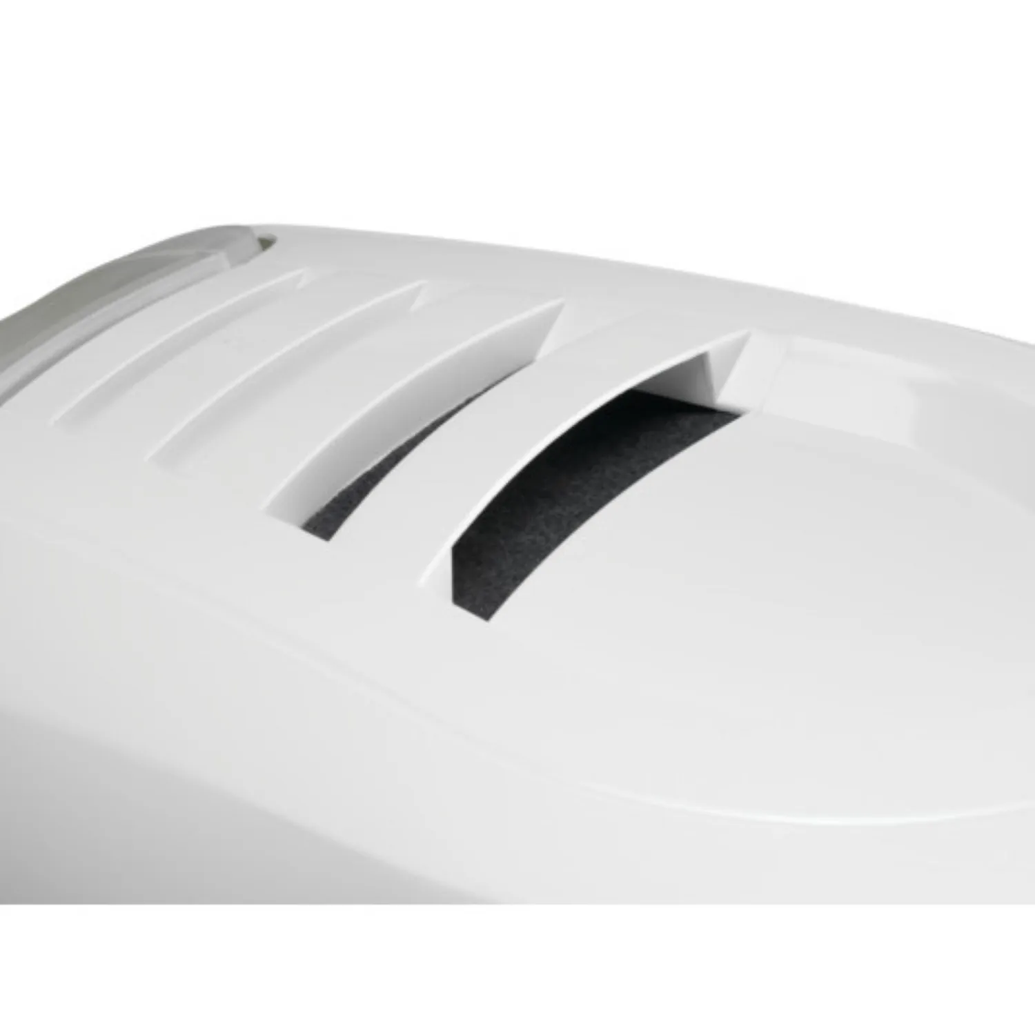 Arenera Para Gatos Smart Cat Aguamarina