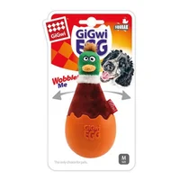 Juguete Para Perro Egg Cafe