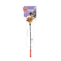Juguete Para Gato Catwand Cana 7063