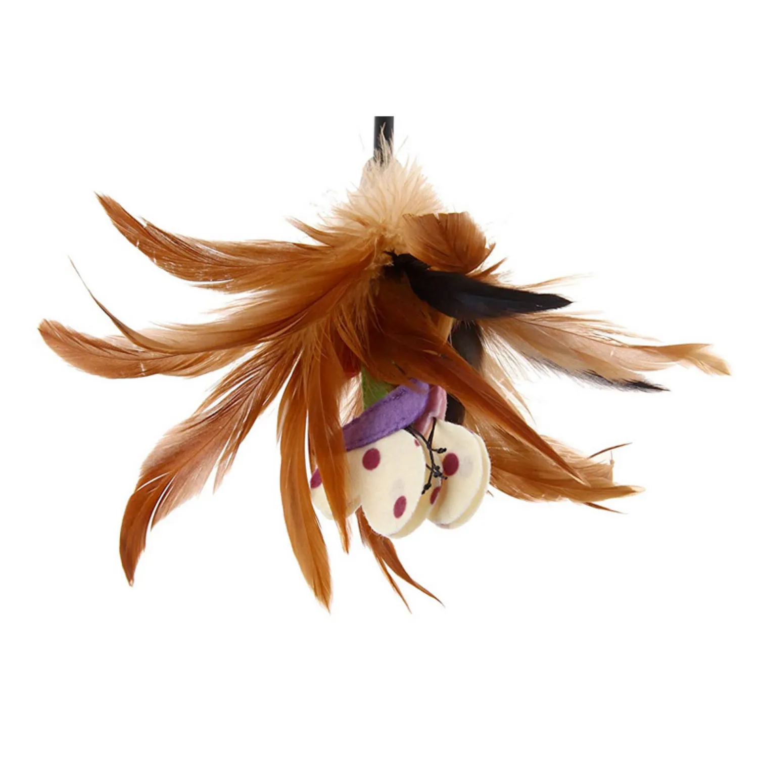 Juguete Para Gato Catwand Cana 7063