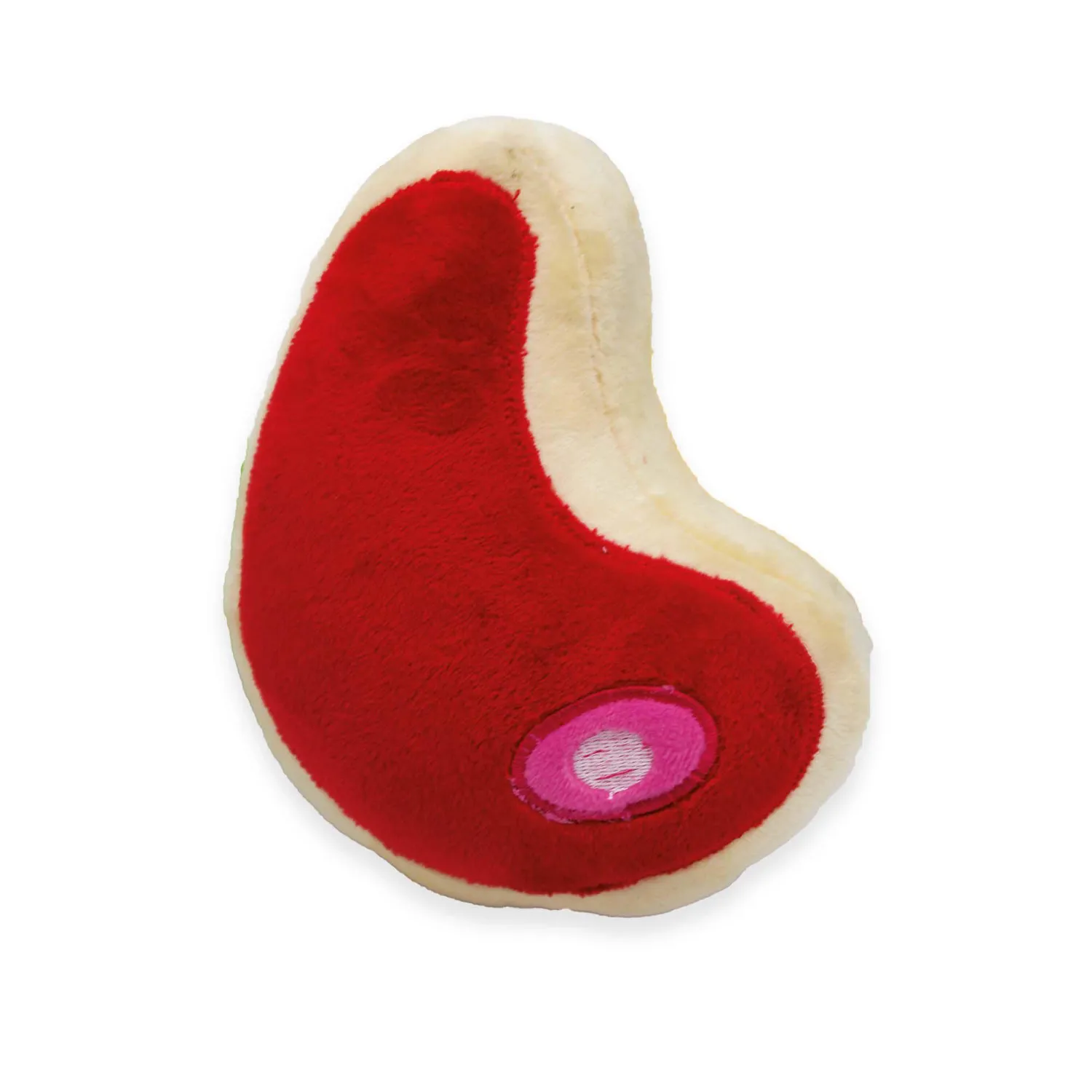Juguete Para Perro Peluche Surtidos