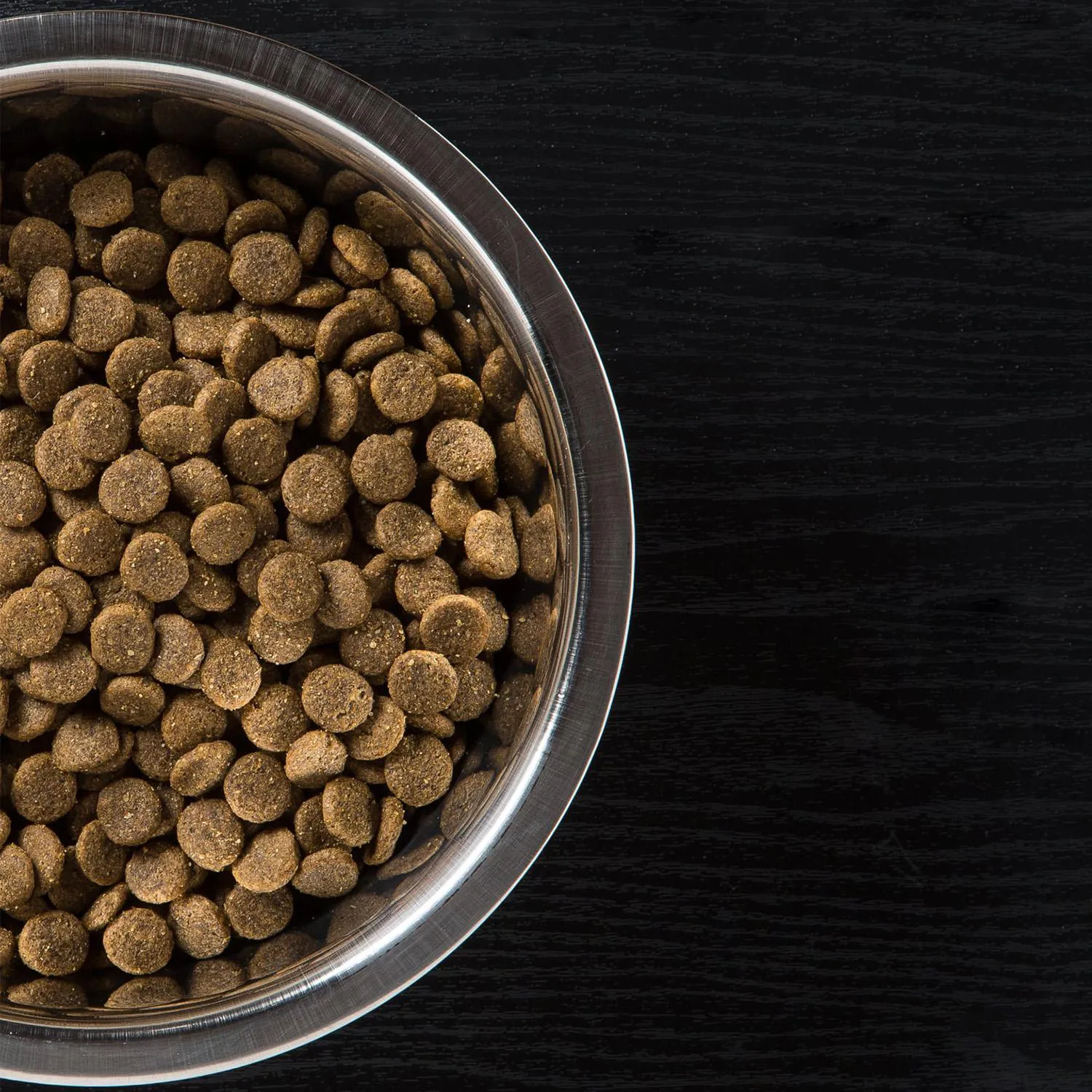 Comida Seca Para Perro Diamond Naturals Con Sabor A Carne Y Arroz 6lb 3