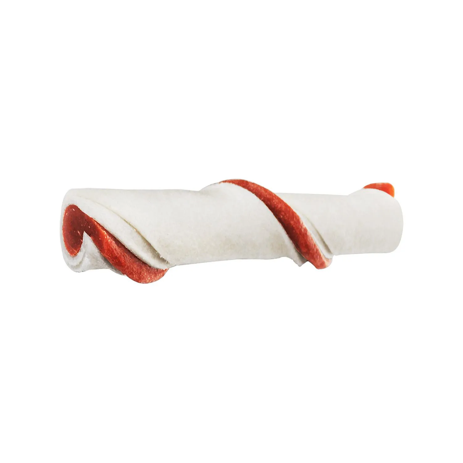 Snack para perro yao wo stick rolls 60gr