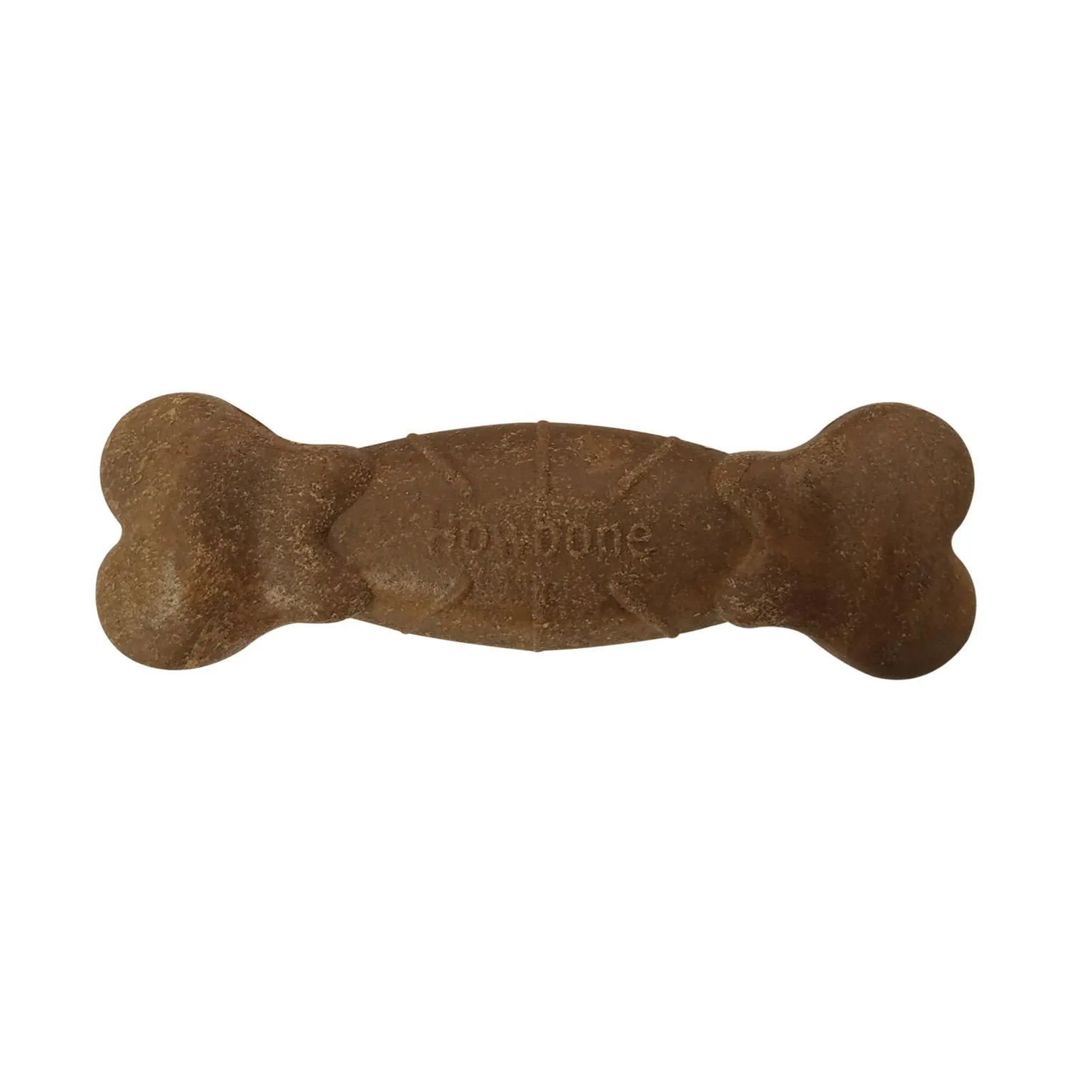 Snack para perro digrets more x7und