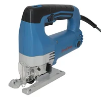 Sierra Caladora Eléctrica DongCheng 600W 3000RPM