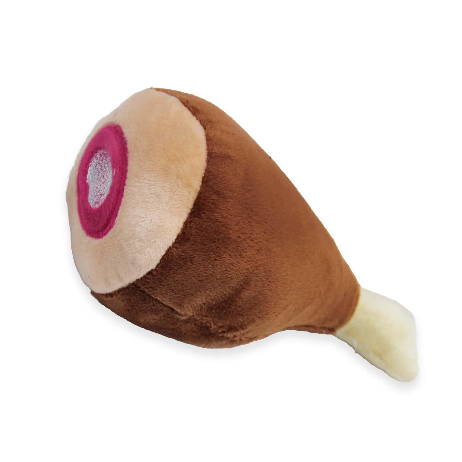 Juguete Perro Peluche Largo Surtido Petizoos 3