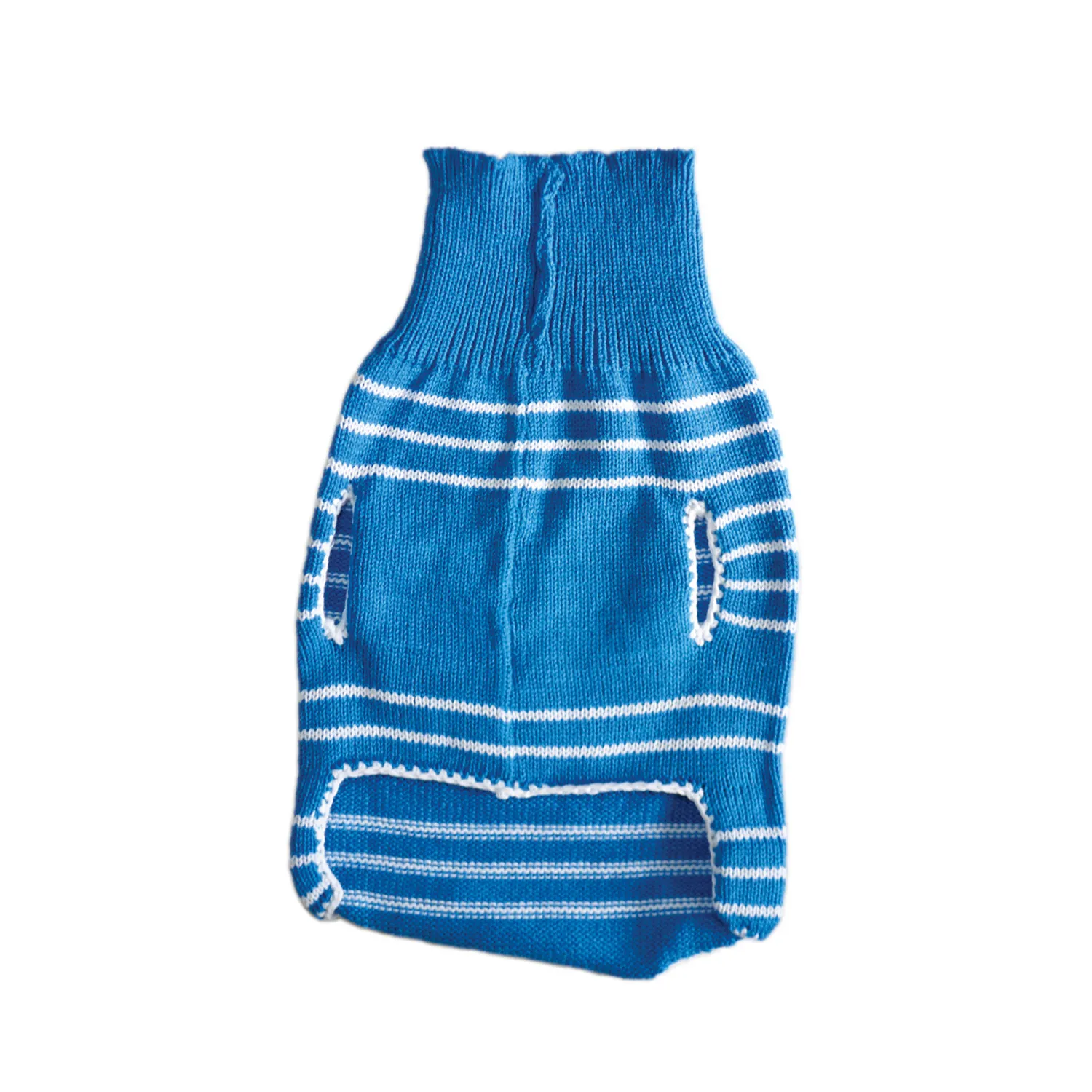 Saco En Lana Para Perro Colores Surtidos 8 Pulgadas