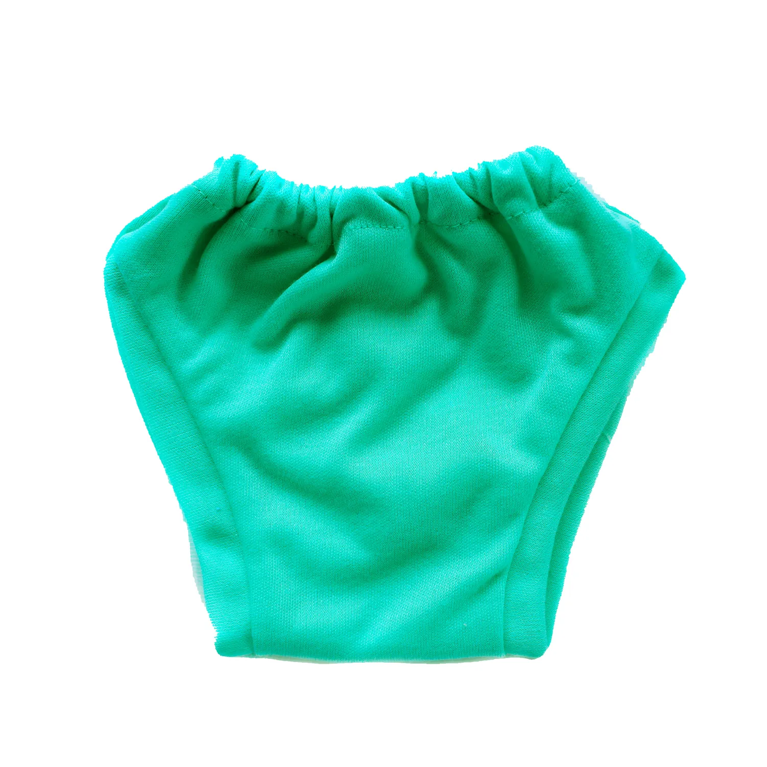 Cuco Sanitario Para Mascotas Talla XS Petizoos 3
