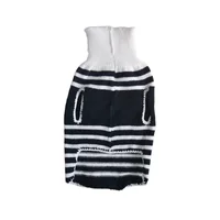 Saco En Lana Para Perro Colores Surtidos 10 Pulgadas