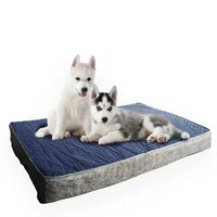 Colchon Para Mascota Tumaco Petizoos