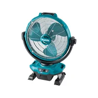 Ventilador 40V Xgt Lxt Ac/Dc Sin Bateria Ni Cargador