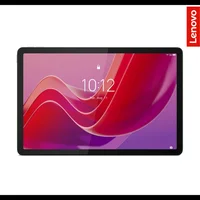 Lenovo Tablet Lenovo Tab K11 4G LTE 8GB 128GB Teclado + Pen