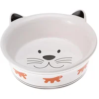 Comedero para Gato Venere Talla S