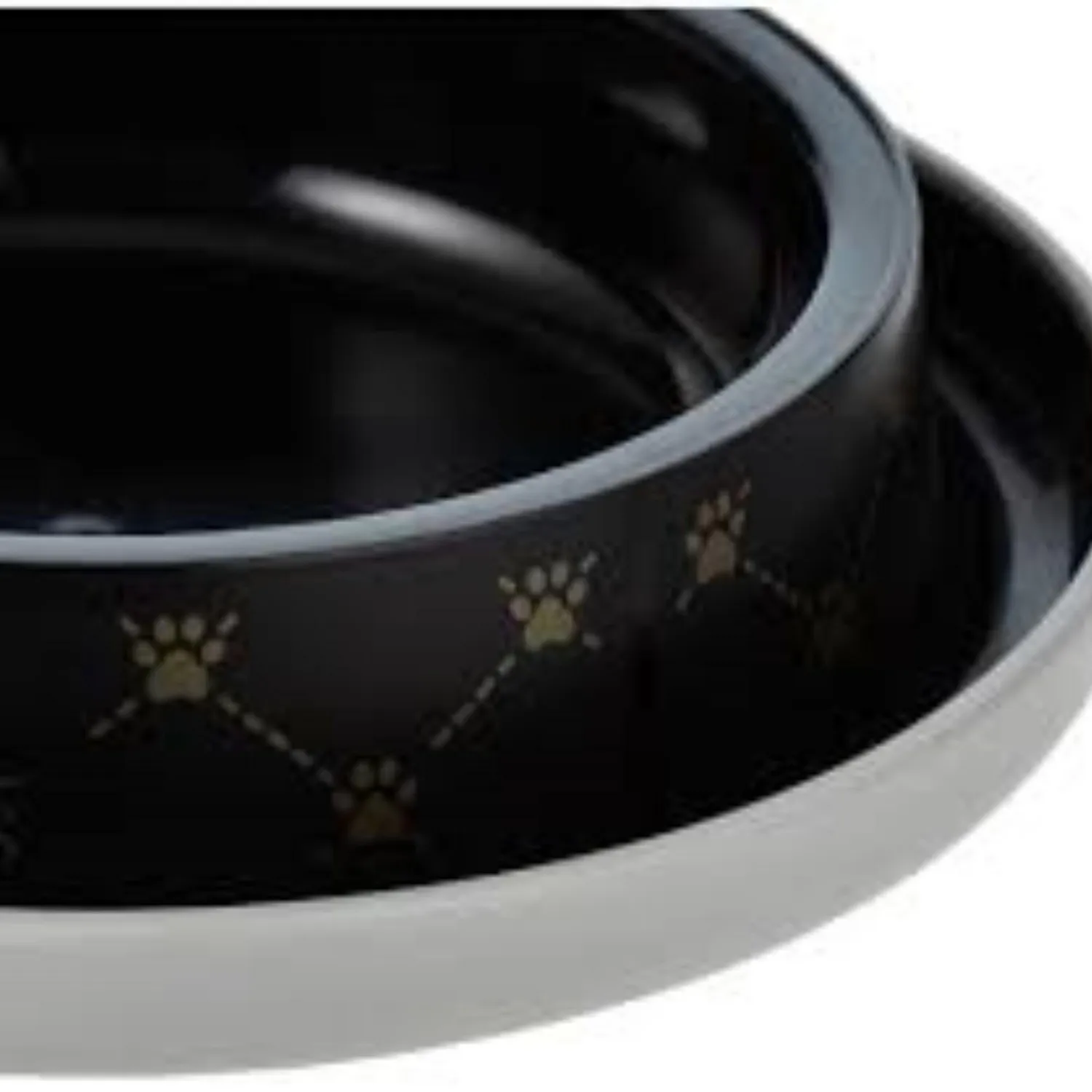 Comedero Para Gato Trendydinner 210ml Luxurious