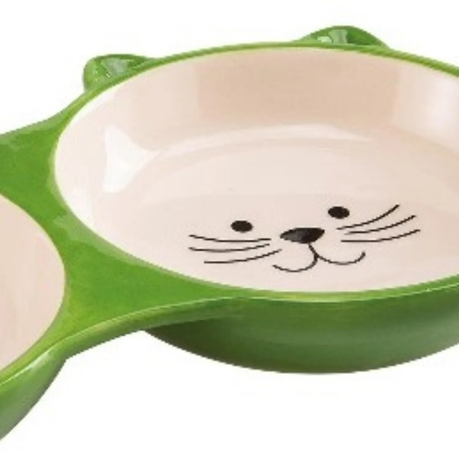 Comedero Para Gato Izar