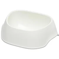 Comedero Para Perro Sensibowl 1200ml Blanco