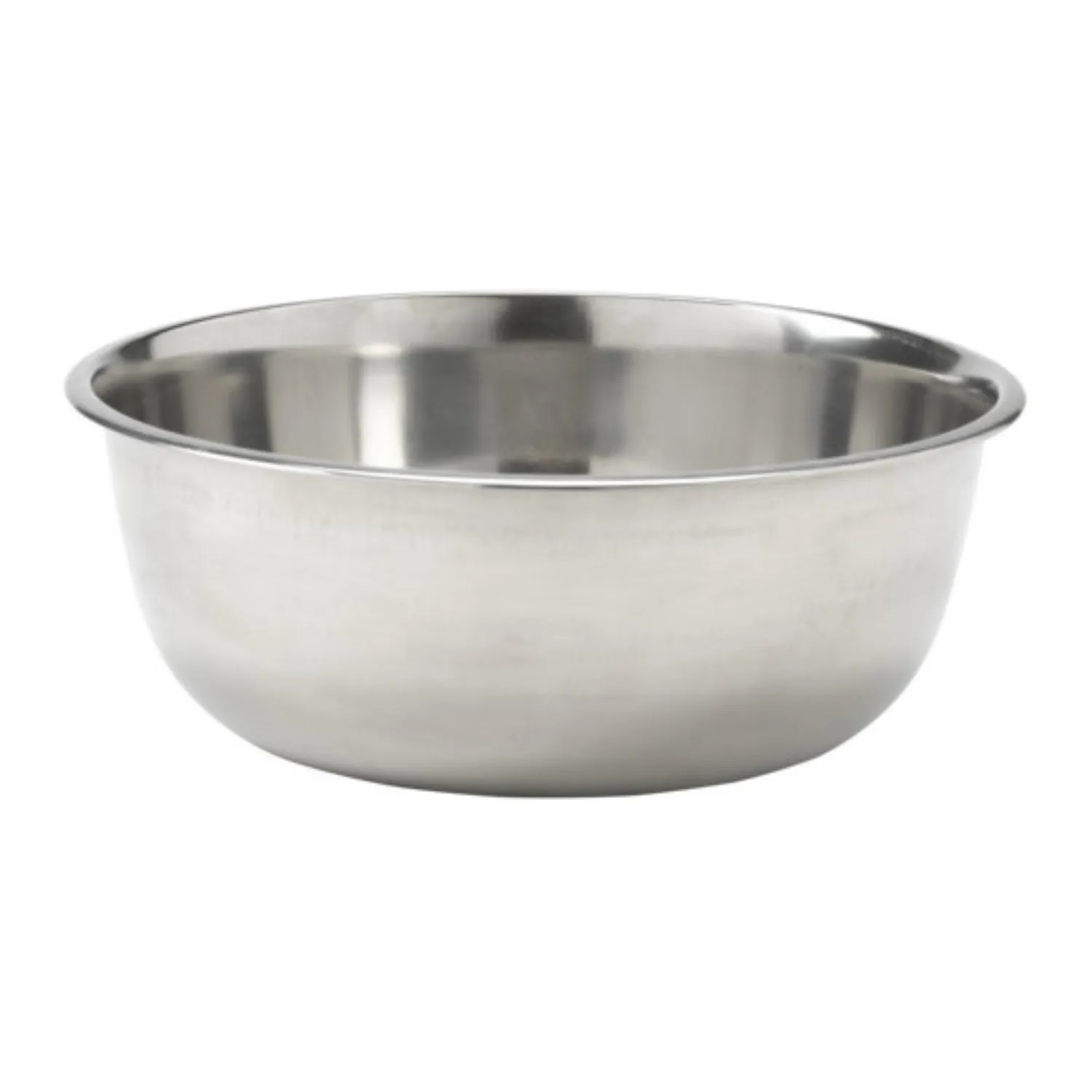 Comedero Doble Para Perro Skybar Talla S