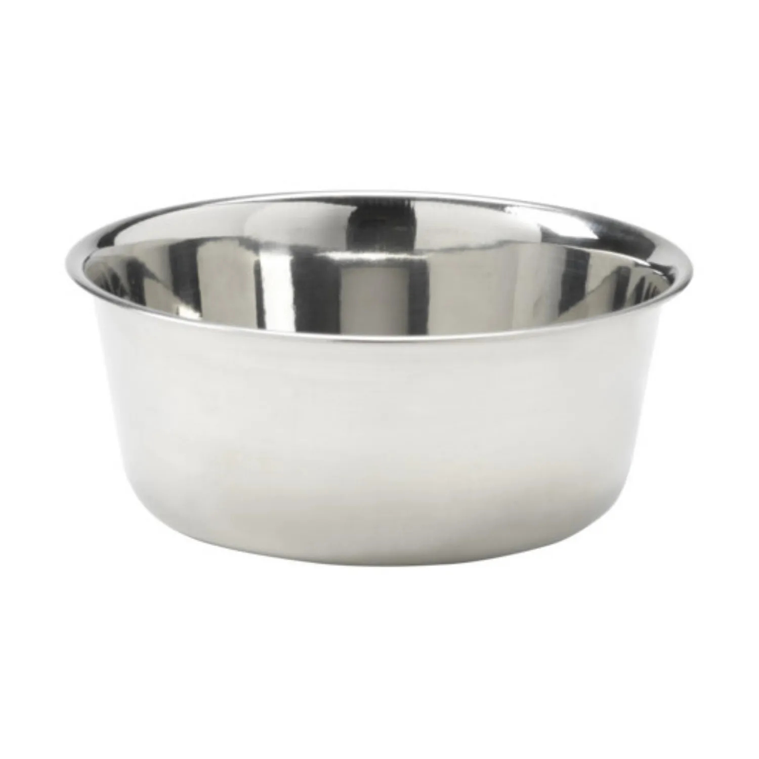 Comedero Doble Para Perro Skybar Talla M 3