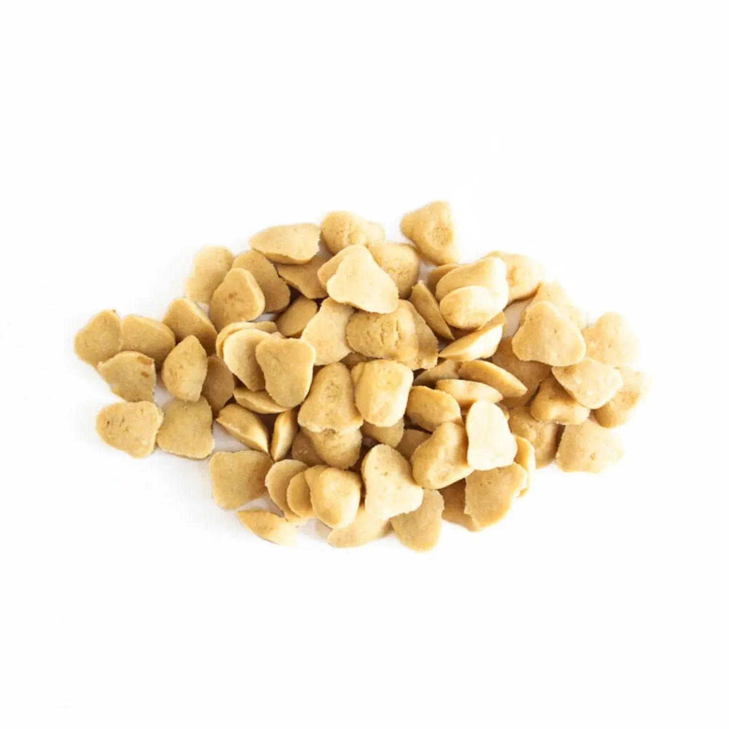 Snack para Gatos Mungos Cats Pollo x 40gr
