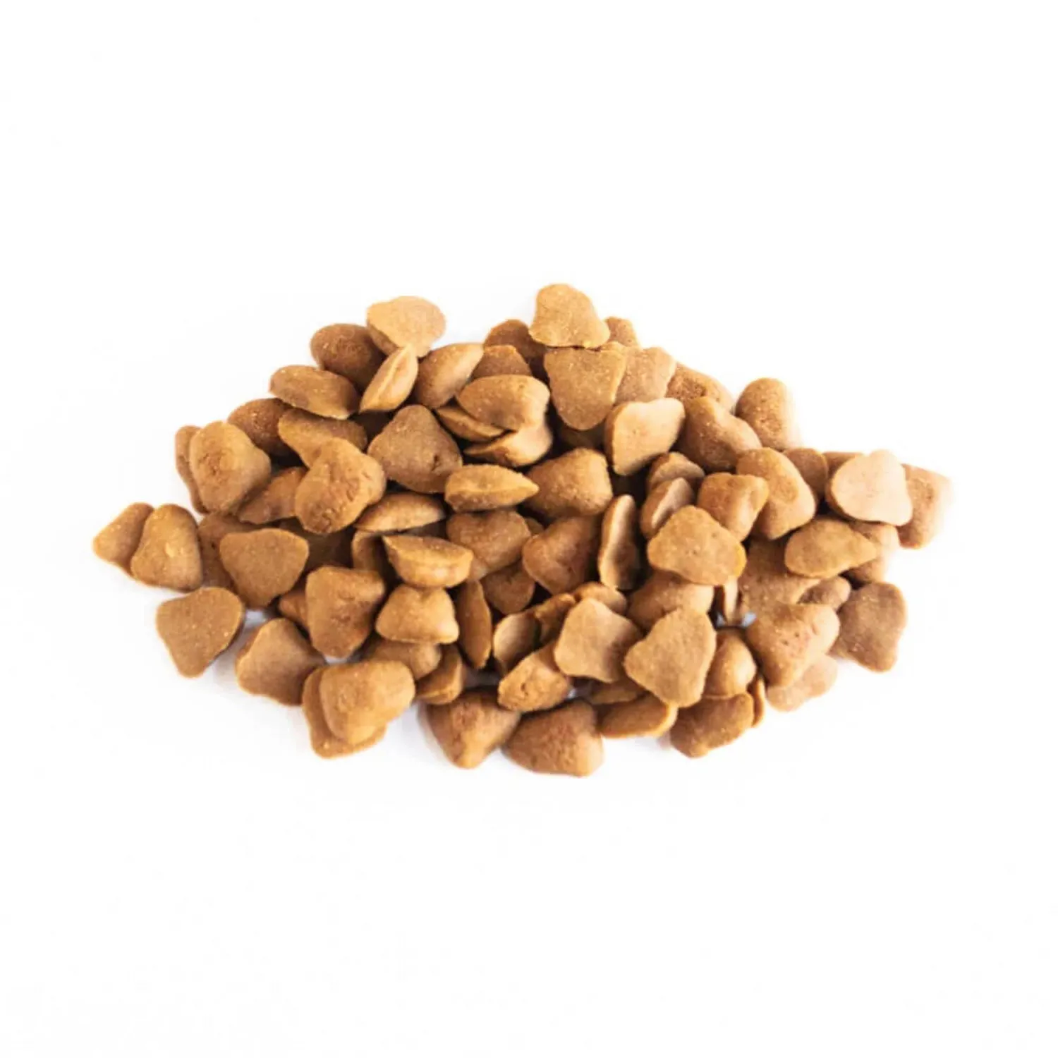 Snack para Gato Mungos Cats Carne x40gr
