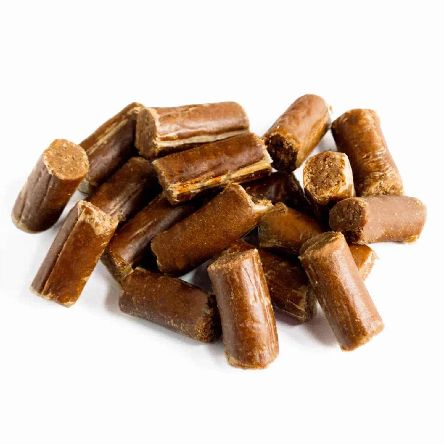 Snack Para Perro Mungos Cabanos X1000gr 3