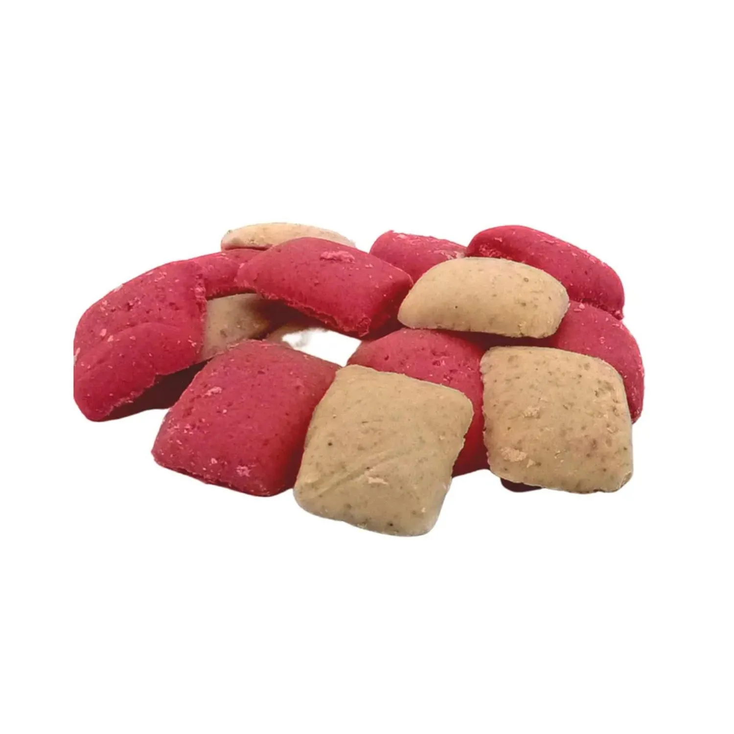 Snack Para Perro Mungos Cachorros X200gr 3